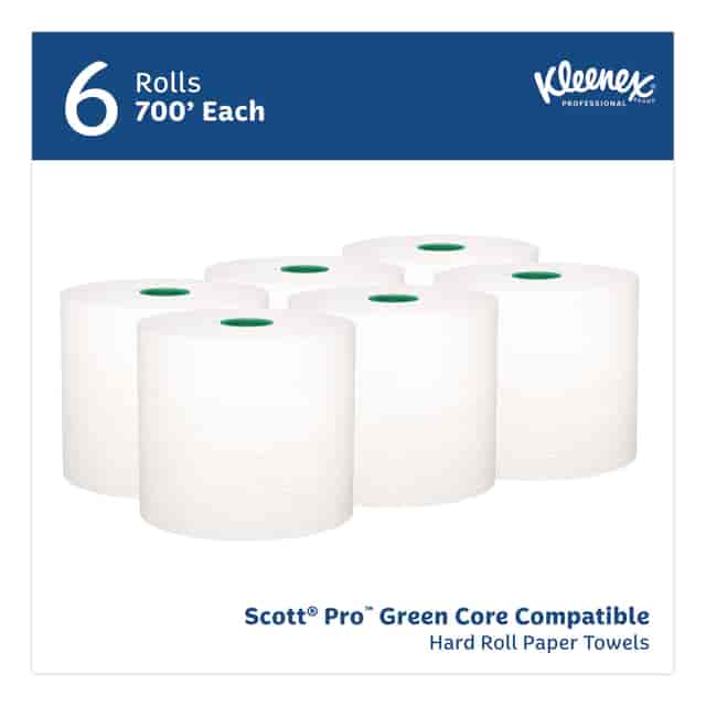KCC25630 Product Image 2