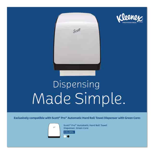 KCC25630 Product Image 9