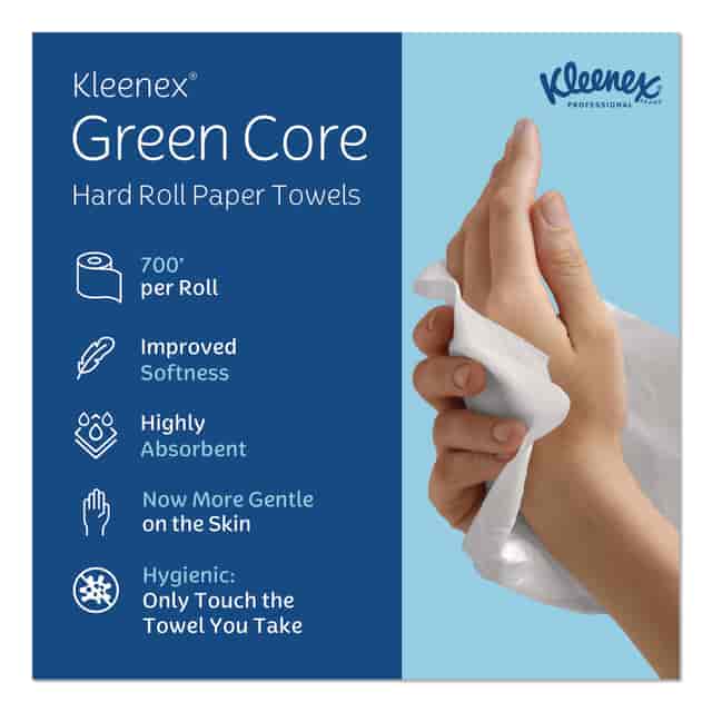 KCC25630 Product Image 11