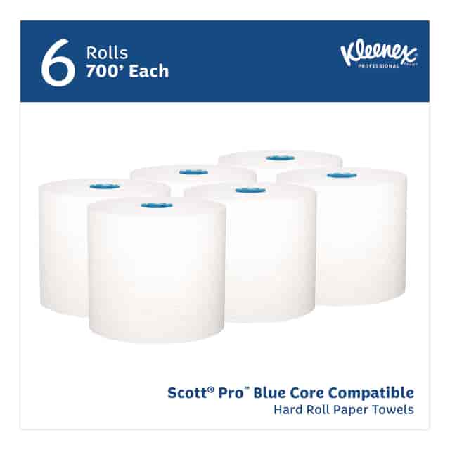 KCC25637 Product Image 2