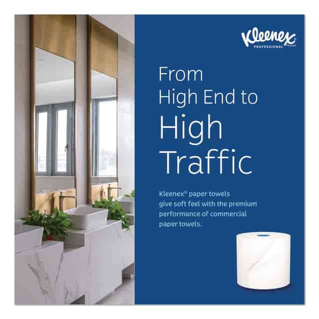 KCC25637 Product Image 10