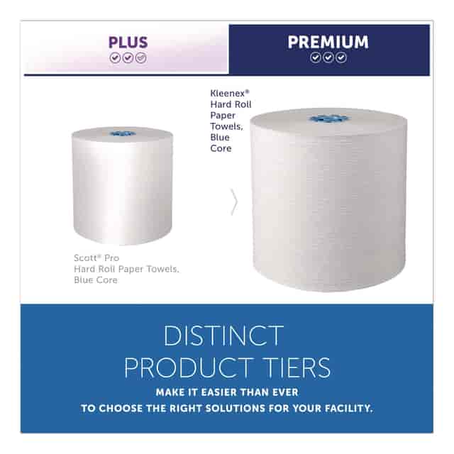 KCC25637 Product Image 3