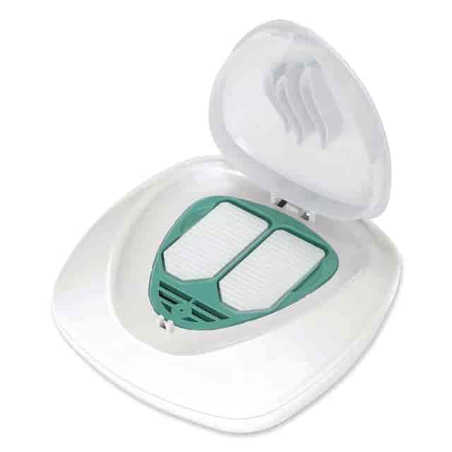 HWLV1800BXNV2 Product Image 2