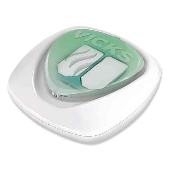 HWLV1800BXNV2 Product Image 3