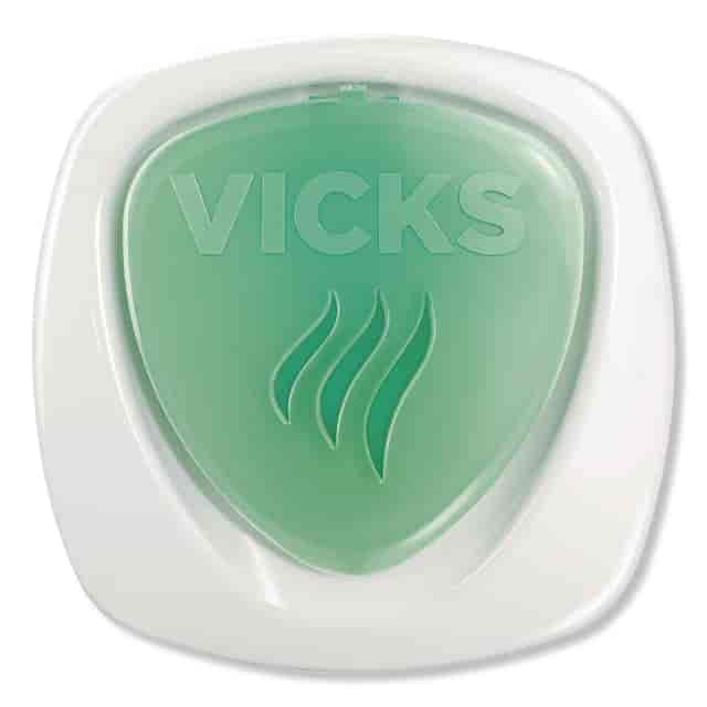 HWLV1800BXNV2 Product Image 4