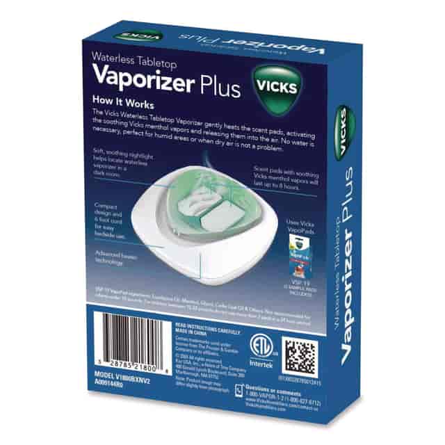 HWLV1800BXNV2 Product Image 5