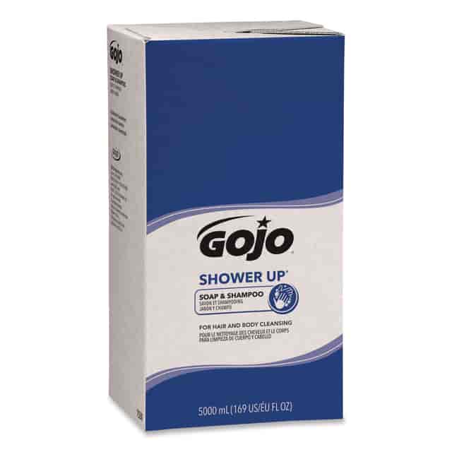 GOJ753002CT Product Image 2