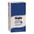 GOJ753002CT Image Thumbnail 1
