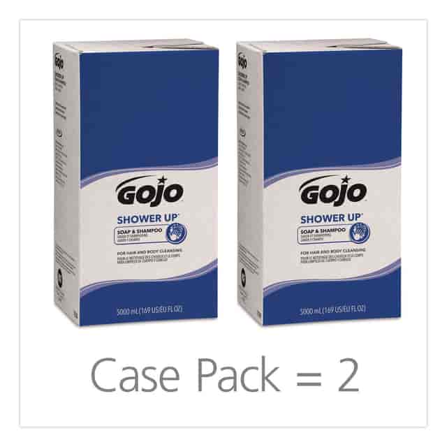 GOJ753002CT Product Image 6