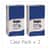 GOJ753002CT Image Thumbnail 5