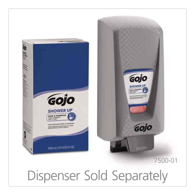 GOJ753002CT Product Image 3