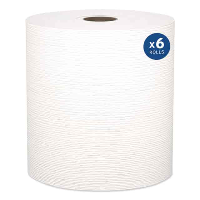 KCC50606 Product Image 2