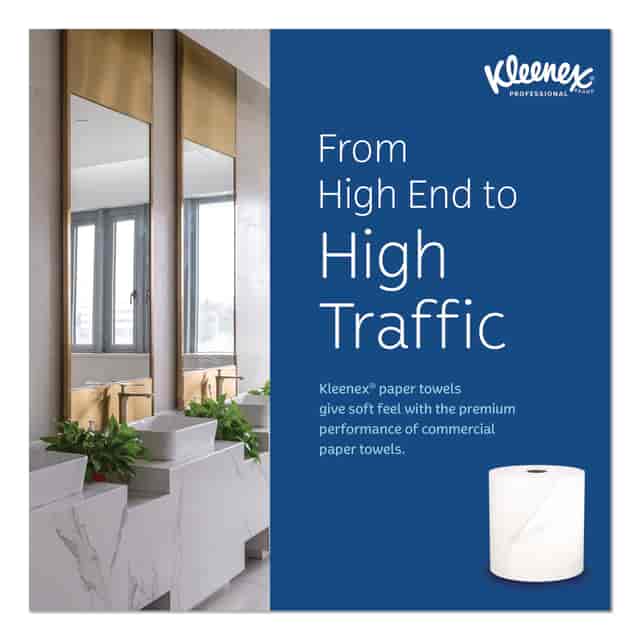 KCC50606 Product Image 10