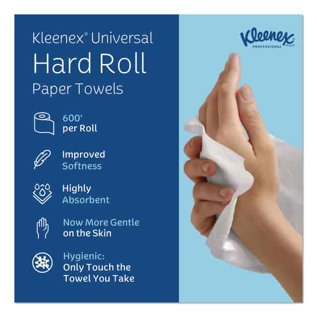 KCC50606 Product Image 11