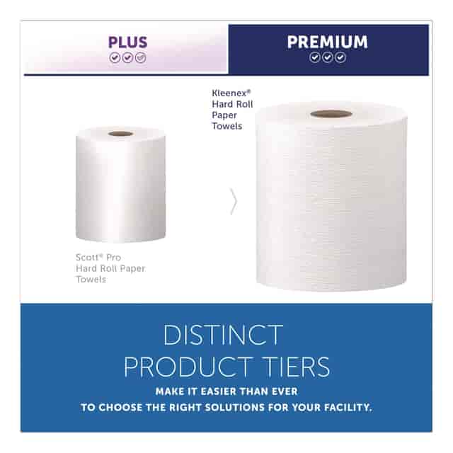 KCC50606 Product Image 3