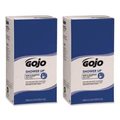 GOJ753002CT Thumbnail