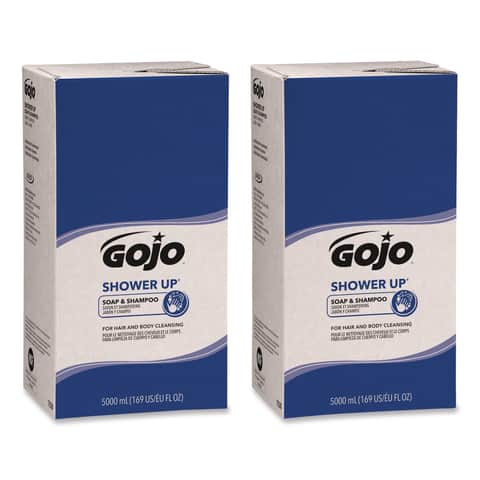 GOJ753002CT Thumbnail