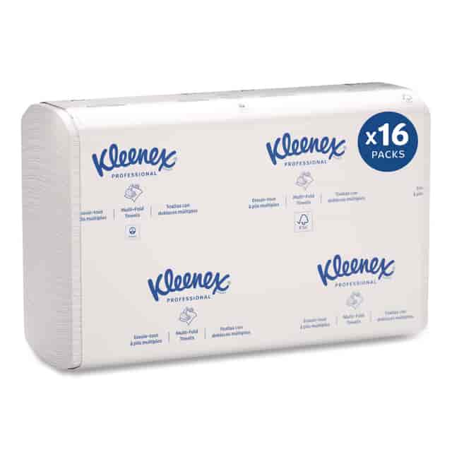KCC01890 Product Image 2