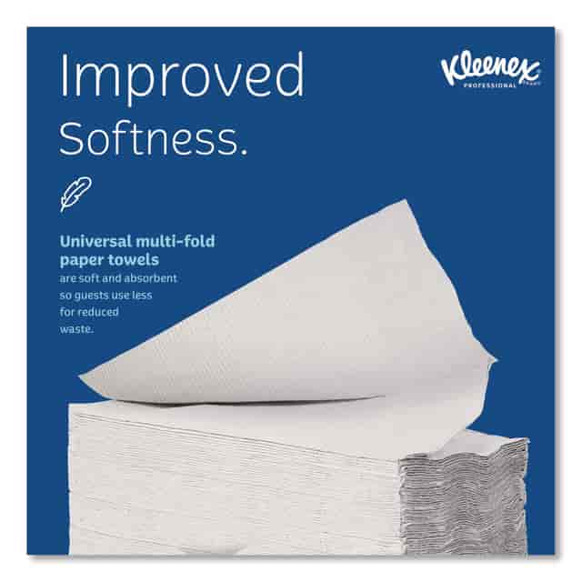 KCC01890 Product Image 5