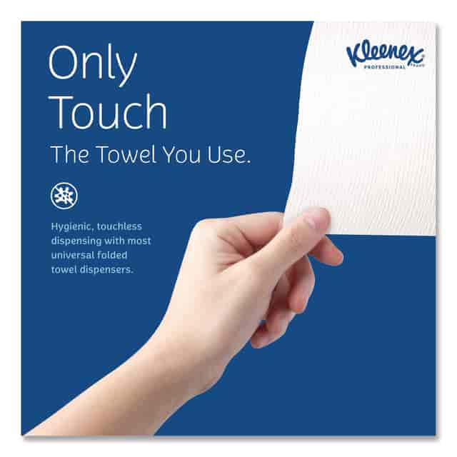 KCC01890 Product Image 7