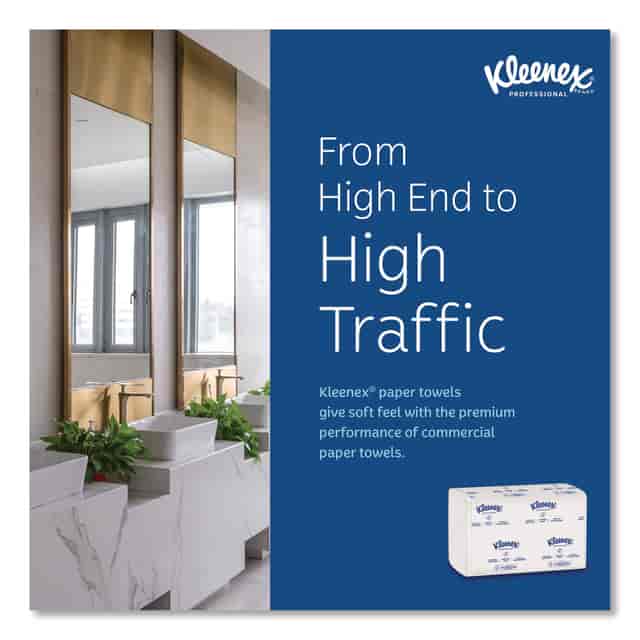 KCC01890 Product Image 10