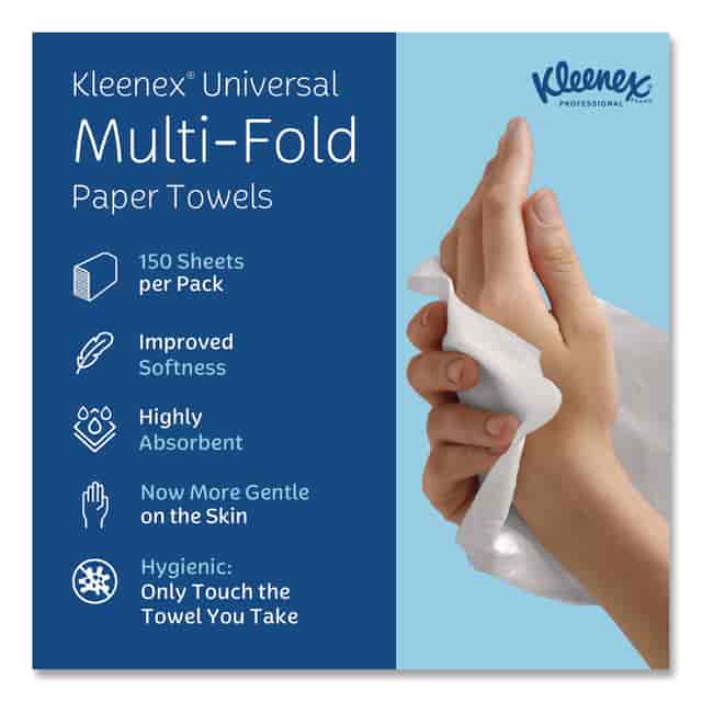 KCC01890 Product Image 11