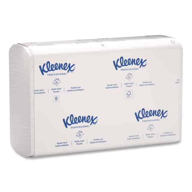 KCC02046 Product Image 2