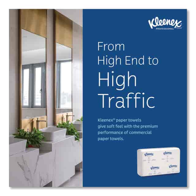 KCC02046 Product Image 10