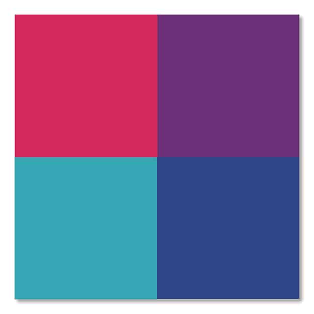 SAN2211555 Product Image 5