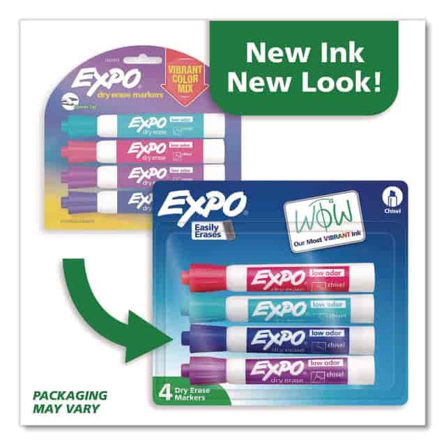 SAN2211555 Product Image 6