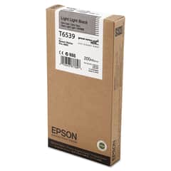EPST653900 Thumbnail