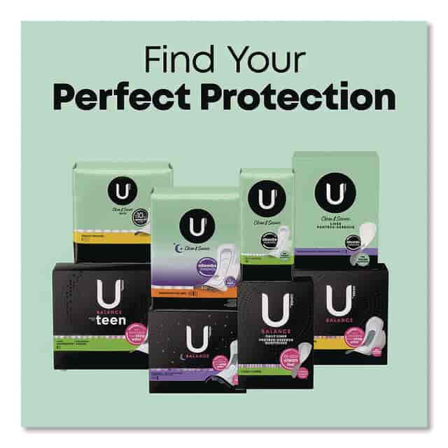 KCM47240 Product Image 3