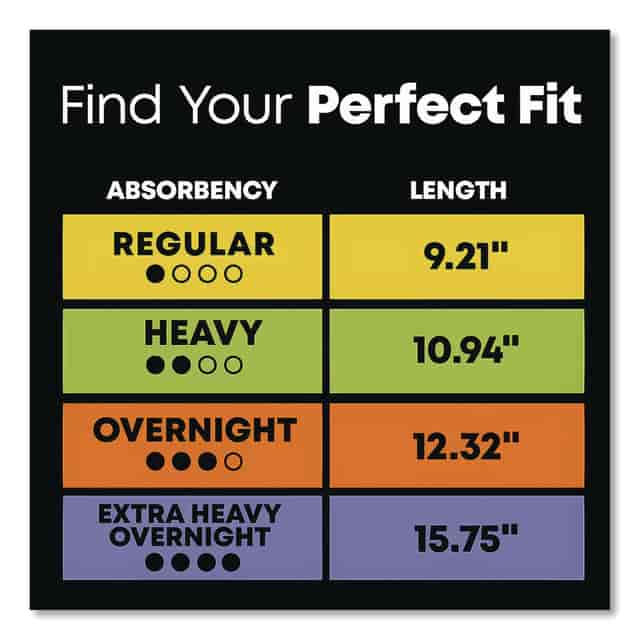 KCM47240 Product Image 4
