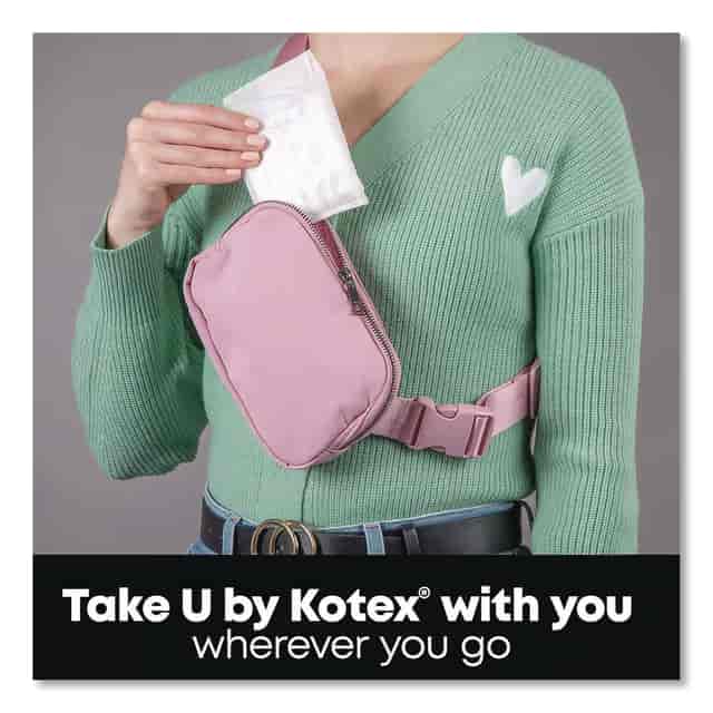 KCM47240 Product Image 7