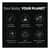 KCM47240 Image Thumbnail 7