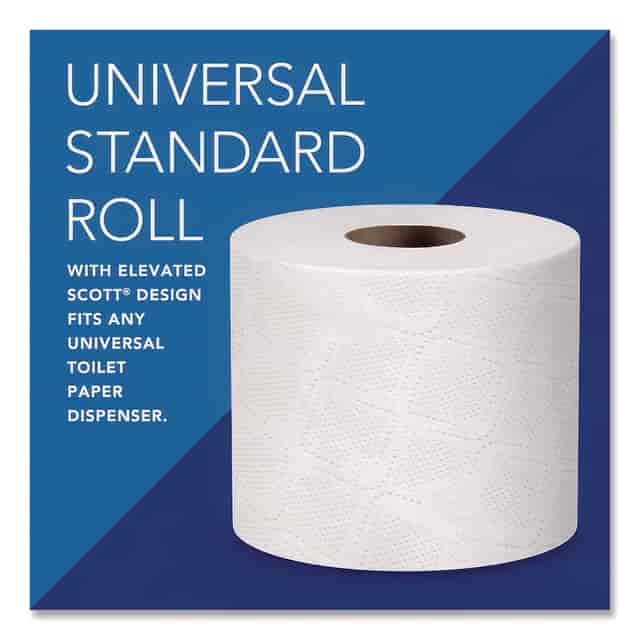 KCC48040 Product Image 3