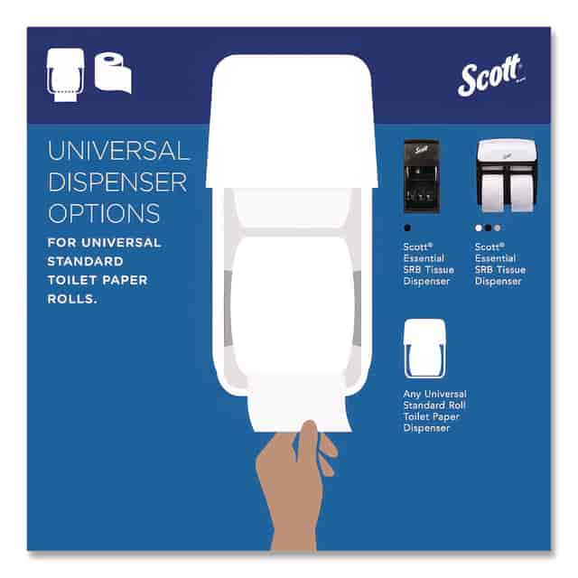 KCC48040 Product Image 6