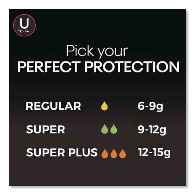 KCM51583 Product Image 4