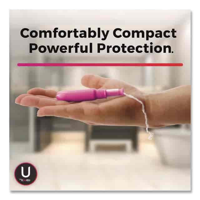 KCM51583 Product Image 6