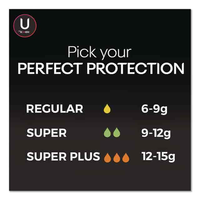 KCM51584 Product Image 6