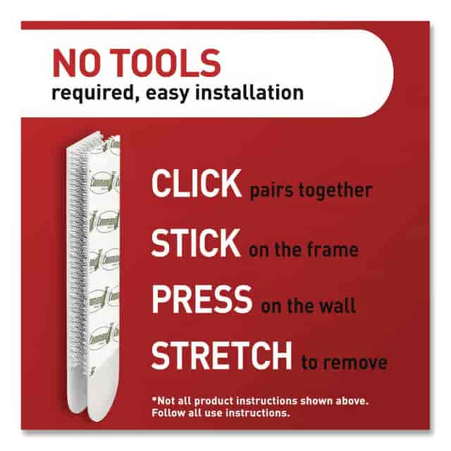 MMM17206BES Product Image 5