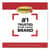 MMM17206BES Image Thumbnail 5