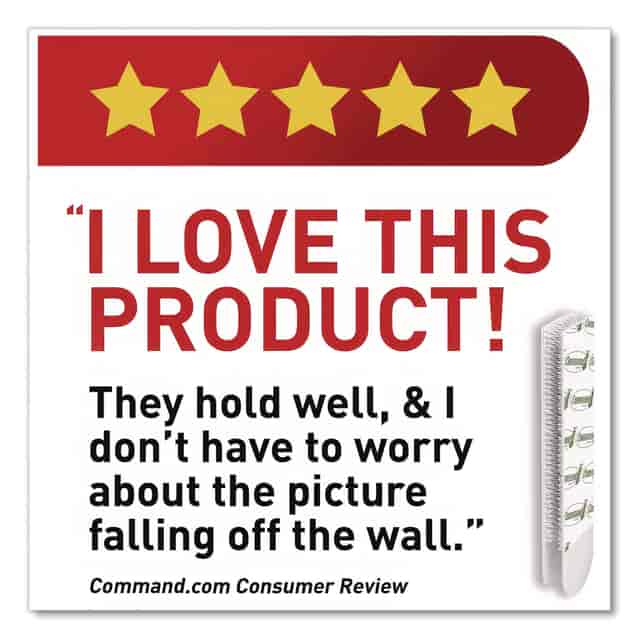 MMM17206BES Product Image 7
