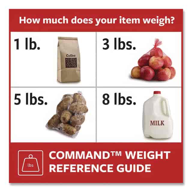 MMM17206BES Product Image 8