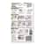 MMM17206BES Image Thumbnail 8