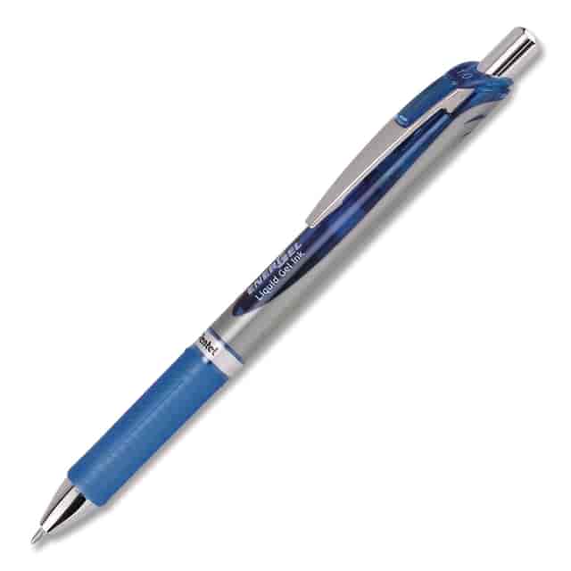 PENBL80BP5M Product Image 3