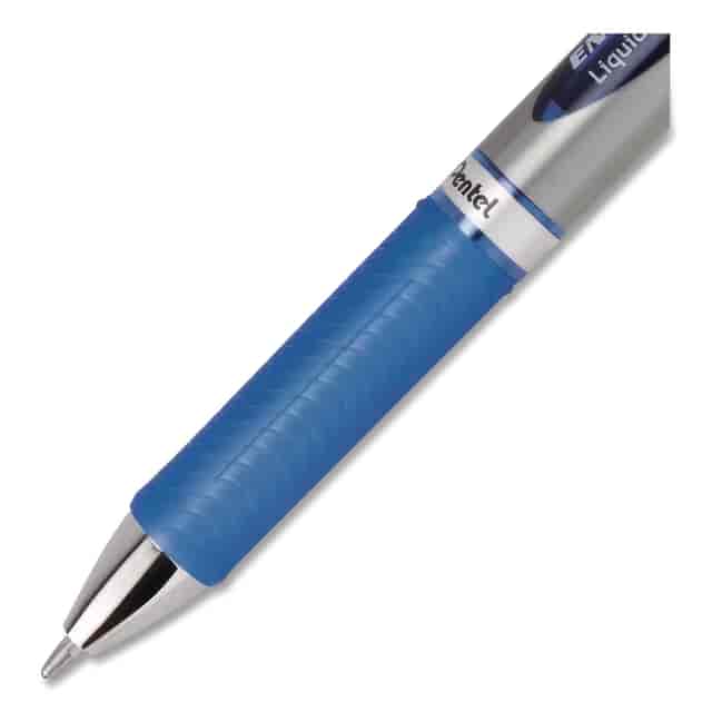 PENBL80BP5M Product Image 4