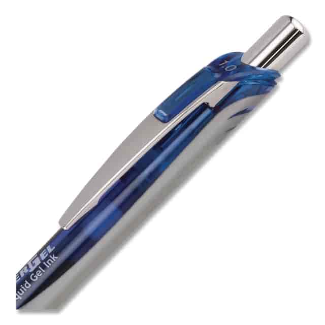 PENBL80BP5M Product Image 5