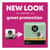 KCM47240 Image Thumbnail 1