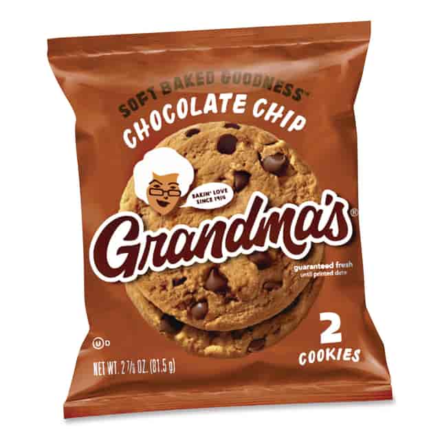 GRMFRI45092 Product Image 2